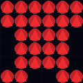 167.58.217.245