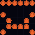 167.58.217.248