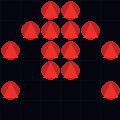 167.58.217.250