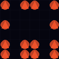 167.58.217.254
