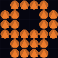 167.58.217.255