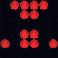 167.58.217.27