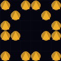 167.58.217.28