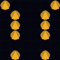 167.58.217.35