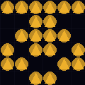 167.58.217.45