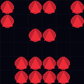 167.58.217.5