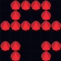 167.58.217.52
