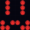 167.58.217.60