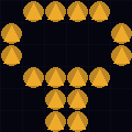 167.58.217.61