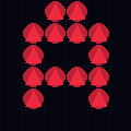 167.58.217.83