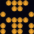 167.58.217.97