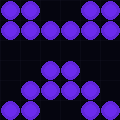 167.58.218.10