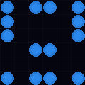 167.58.218.100
