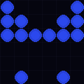 167.58.218.101