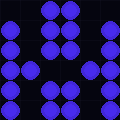 167.58.218.102