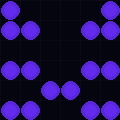 167.58.218.108