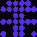 167.58.218.11