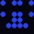 167.58.218.110