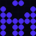 167.58.218.111