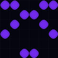 167.58.218.115