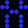 167.58.218.116