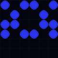167.58.218.119
