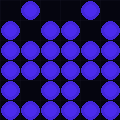 167.58.218.12