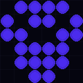 167.58.218.121
