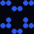 167.58.218.122