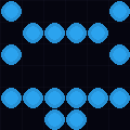 167.58.218.123