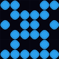 167.58.218.127