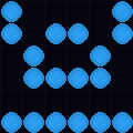 167.58.218.129
