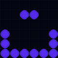 167.58.218.130