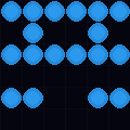 167.58.218.131