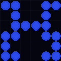 167.58.218.133