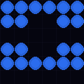 167.58.218.134