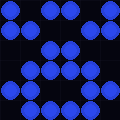 167.58.218.136