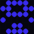 167.58.218.14
