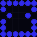 167.58.218.140