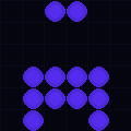 167.58.218.141