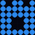 167.58.218.142
