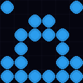 167.58.218.143
