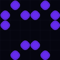 167.58.218.146
