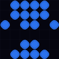 167.58.218.147