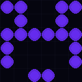 167.58.218.149