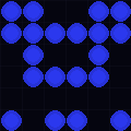 167.58.218.15
