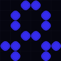 167.58.218.151