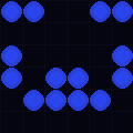 167.58.218.153