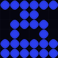 167.58.218.155