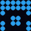 167.58.218.159